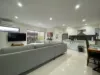 2/72 Lorne Street, Fawkner, Vic 3060-Image