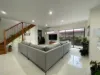 2/72 Lorne Street, Fawkner, Vic 3060-Image