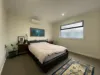 2/72 Lorne Street, Fawkner, Vic 3060-Image