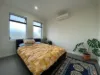 2/72 Lorne Street, Fawkner, Vic 3060-Image