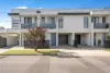 2/72 Nelson Avenue, Flinders Park, SA 5025