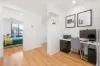 2/72 Nelson Avenue, Flinders Park, SA 5025-Image