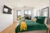 2/72 Nelson Avenue, Flinders Park, SA 5025-Image