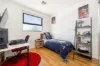 2/72 Nelson Avenue, Flinders Park, SA 5025-Image