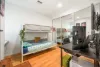 2/72 Nelson Avenue, Flinders Park, SA 5025-Image