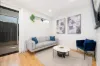 2/72 Nelson Avenue, Flinders Park, SA 5025-Image