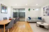 2/72 Nelson Avenue, Flinders Park, SA 5025-Image