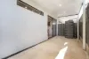 2/72 Nelson Avenue, Flinders Park, SA 5025-Image