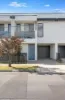 2/72 Nelson Avenue, Flinders Park, SA 5025-Image