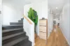 2/72 Nelson Avenue, Flinders Park, SA 5025-Image