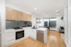 2/72 Nelson Avenue, Flinders Park, SA 5025-Image