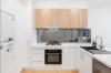 2/72 Nelson Avenue, Flinders Park, SA 5025-Image