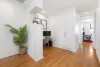 2/72 Nelson Avenue, Flinders Park, SA 5025-Image