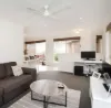 2/72 Raleigh Street, Westmeadows, Vic 3049