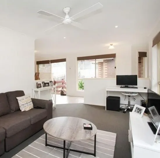 2/72 Raleigh Street, Westmeadows, Vic 3049