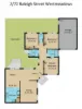 2/72 Raleigh Street, Westmeadows, Vic 3049-Image