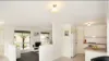 2/72 Raleigh Street, Westmeadows, Vic 3049-Image