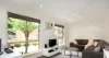 2/72 Raleigh Street, Westmeadows, Vic 3049-Image