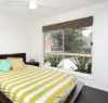 2/72 Raleigh Street, Westmeadows, Vic 3049-Image