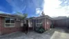 2/72 Raleigh Street, Westmeadows, Vic 3049-Image