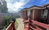 2/72 Raleigh Street, Westmeadows, Vic 3049-Image