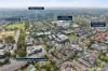 2/728 Doncaster Road, Doncaster, Vic 3108-Image