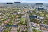 2/728 Doncaster Road, Doncaster, Vic 3108-Image