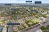 2/728 Doncaster Road, Doncaster, Vic 3108-Image