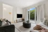 2/728 Doncaster Road, Doncaster, Vic 3108-Image