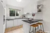 2/728 Doncaster Road, Doncaster, Vic 3108-Image