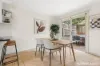 2/728 Doncaster Road, Doncaster, Vic 3108-Image