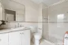 2/728 Doncaster Road, Doncaster, Vic 3108-Image
