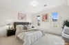 2/728 Doncaster Road, Doncaster, Vic 3108-Image
