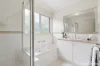 2/728 Doncaster Road, Doncaster, Vic 3108-Image