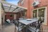 2/728 Doncaster Road, Doncaster, Vic 3108-Image