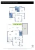 2/728 Doncaster Road, Doncaster, Vic 3108-Floorplan