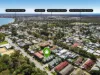 2/73-75 Toorbul Street, Bongaree, Qld 4507