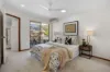 2/73-75 Toorbul Street, Bongaree, Qld 4507-Image