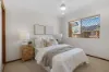 2/73-75 Toorbul Street, Bongaree, Qld 4507-Image