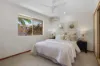 2/73-75 Toorbul Street, Bongaree, Qld 4507-Image