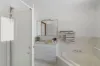 2/73-75 Toorbul Street, Bongaree, Qld 4507-Image