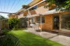 2/73-75 Toorbul Street, Bongaree, Qld 4507-Image