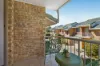 2/73-75 Toorbul Street, Bongaree, Qld 4507-Image