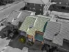 2/73-75 Toorbul Street, Bongaree, Qld 4507-Image
