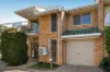 2/73-75 Toorbul Street, Bongaree, Qld 4507-Image