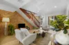 2/73-75 Toorbul Street, Bongaree, Qld 4507-Image