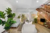 2/73-75 Toorbul Street, Bongaree, Qld 4507-Image
