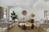 2/73-75 Toorbul Street, Bongaree, Qld 4507-Image