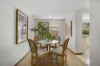 2/73-75 Toorbul Street, Bongaree, Qld 4507-Image
