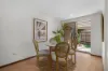 2/73-75 Toorbul Street, Bongaree, Qld 4507-Image